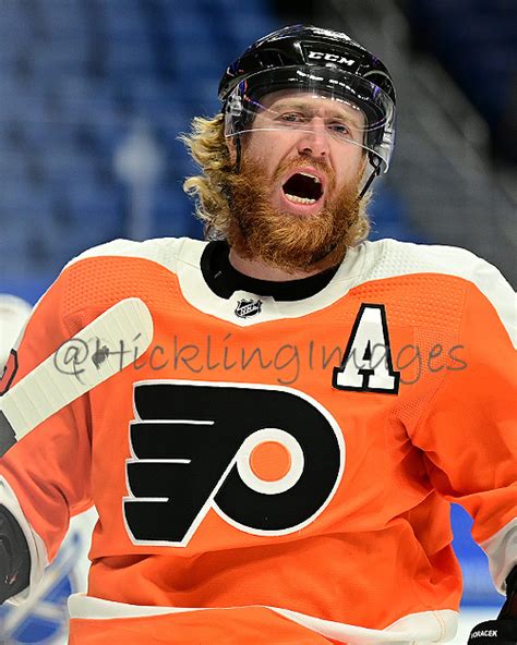 jakub voracek elite